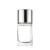 Perfume Clinique Happy para mujer con notas cítricas y florales frescas, Eau de Parfum