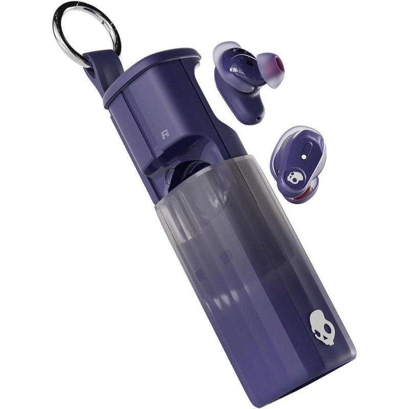 Skullcandy Method 360 ANC Auriculares Inalámbricos