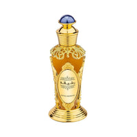 SWISS ARABIAN Rasheeqa Perfume Oil for Women