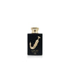 Lattafa Pride Ishq Al Shuyukh Gold - Eau de Parfum unisex con notas amaderadas, 100 ml