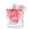 Lancôme La Vie Est Belle Rose Extraordinaire Eau de Parfum, exclusiva de Amazon con aroma cálido floral