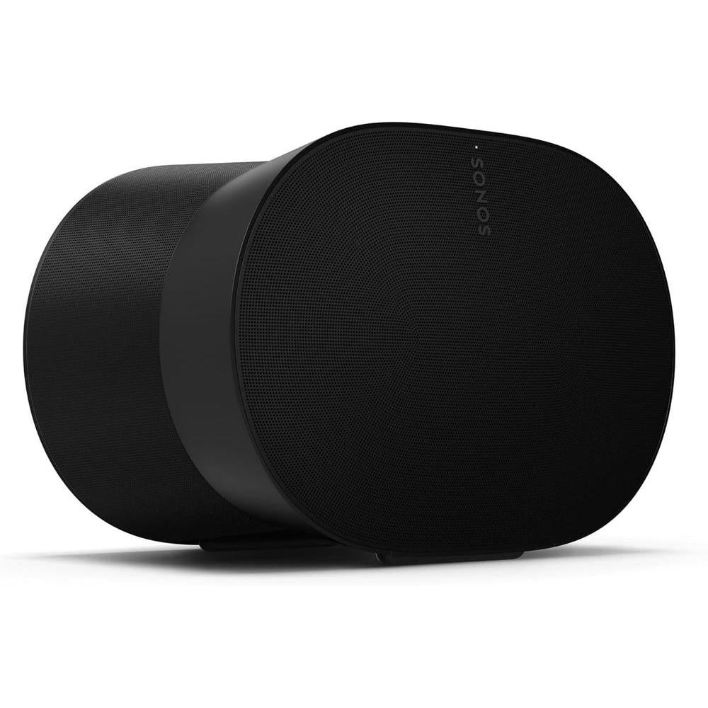 Sonos Era 300 - Altavoz inteligente inalámbrico habilitado para Alexa con tecnología Dolby Atmos y conectividad versátil