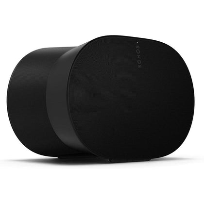 Sonos Era 300 - Altavoz inteligente inalámbrico habilitado para Alexa con tecnología Dolby Atmos y conectividad versátil