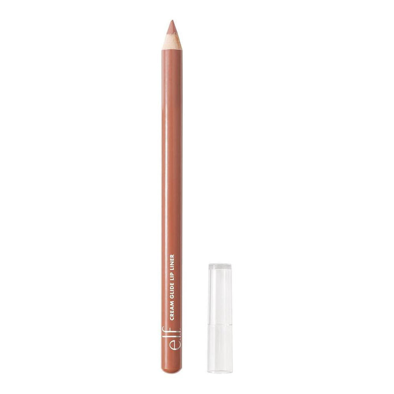 e.l.f. Delineador de Labios Cremoso Cream Glide