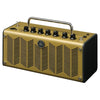 Armario de 1 x 30 cm, de 150 w, Yamaha THRC112, Dorado