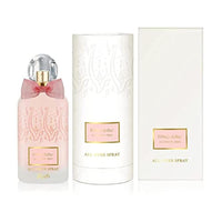 Rasasi Eshq All Over Spray for Women EDP Spray