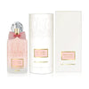Rasasi Eshq All Over Spray for Women EDP Spray