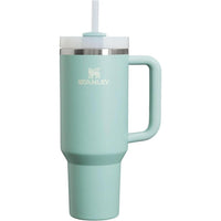 Stanley Quencher H2.0 Tumbler 40 oz