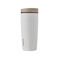 Owala SmoothSip Slider Insulated Stainless Steel Coffee 20 oz