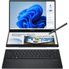 Asus Zenbook Duo Laptop 14