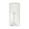 Armaf Pride White Body Spray para mujer, fragancia floral de lujo de larga duración