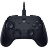 Razer Wolverine V3 Tournament Edition Gaming Controller con TMR Thumbsticks intercambiables y diseño ergonómico de 6 botones