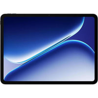 Oneplus Pad Go 2 12.1" 4ª Generación 128gb 8gb Ram Negra Wifi