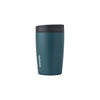 Owala SmoothSip Slider  High Dive (Pequeño defecto estetico)