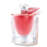 Lancôme La Vie Est Belle Intensément Eau de Parfum
