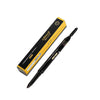 Armaf Beauté Precision Brow Definer para cejas, fácil de mezclar y larga duración. Acabado natural y resistente al agua