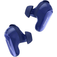 Bose QuietComfort Ultra Earbuds (2ª Gen) Midnight Violet