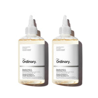 The Ordinary Tónico Exfoliante De Ácido Glicólico 7%, Mejora Luminosidad E Ilumina La Piel