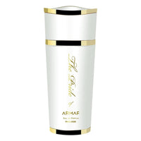 Armaf The Pride of Armaf Rouge for Women Eau de Parfum Spray