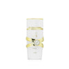 LATTAFA Yara Eau de Parfum for Women