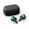 Anthracite Oxygen