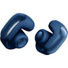 Bose Auriculares Bluetooth Ultra Abiertos, Diseño De Clip, Audio Inmersivo, Azul Lunar