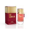 Emper So Genius women