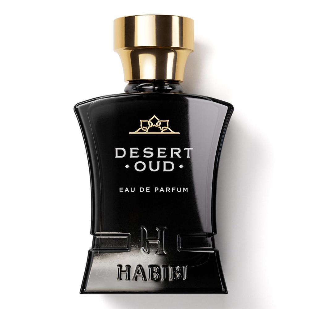 Desert Oud Perfume For Men Eau De Parfum