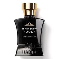 Desert Oud Perfume For Men Eau De Parfum