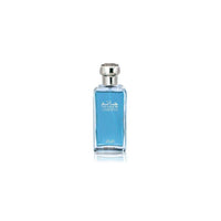 RASASI Hatem Eau de Parfum para Hombre, Spray con fragancia de cedro, floral, lavanda y limón, larga duración