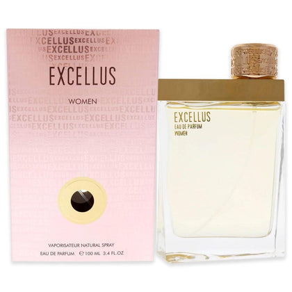 Armaf Excellus Women EDP Spray 100 ml