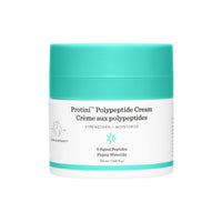 Crema Reafirmante Drunk Elephant Protini Polypeptide - Skincare Clínico y Limpio, Sin Crueldad Animal