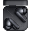 Cmf Buds Pro 2 Auriculares Inalámbricos Con Chatgpt, Audio Hi-Res, 50 Db Cancelación De Ruido, Grises Oscuro