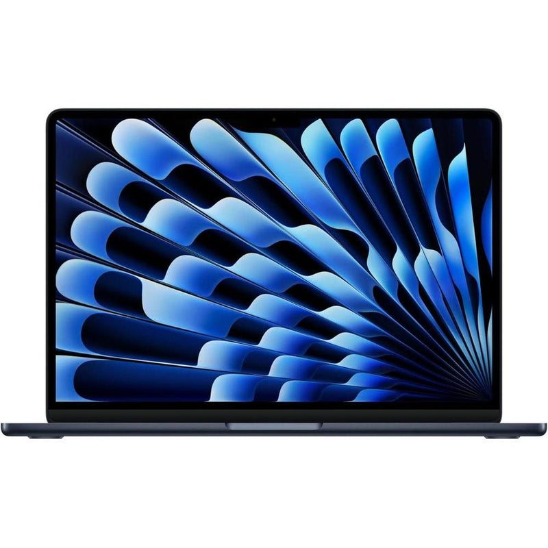 MacBook Air 13" M5 24GB RAM (2026)
