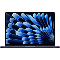 MacBook Air 13" M5 24GB RAM (2026)