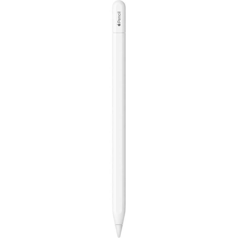 Apple Pencil USB-C