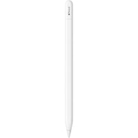 Apple Pencil USB-C
