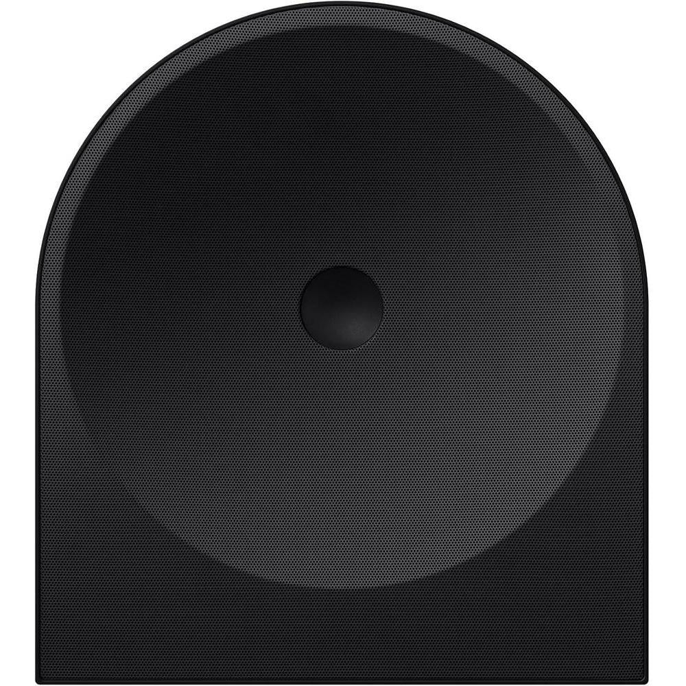 Samsung Altavoz Inteligente Music Studio 5 con Sonido Dolby Atmos, Q-Symphony, WiFi y Bluetooth Modelo 2026 Negro
