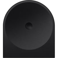 Samsung Altavoz Inteligente Music Studio 5 con Sonido Dolby Atmos, Q-Symphony, WiFi y Bluetooth Modelo 2026 Negro