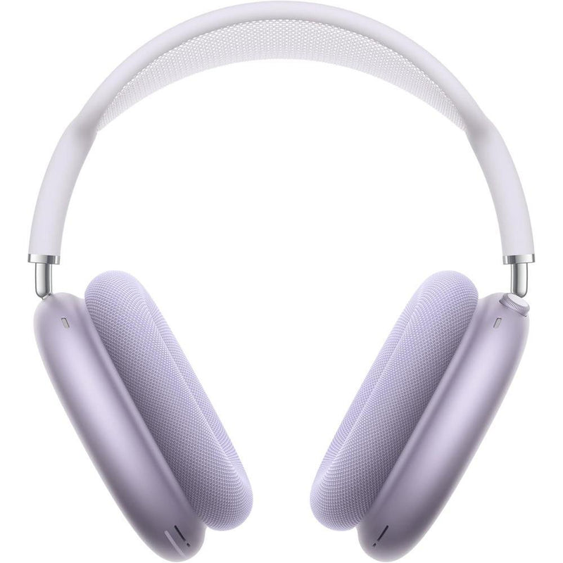 New AirPods Max 2 (2026)