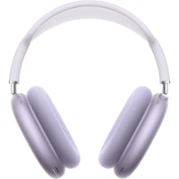 New AirPods Max 2 (2026)