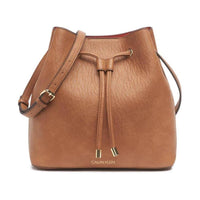 Calvin Klein Gabrianna Bag