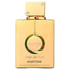 Armaf Niche Sapphire Eau de Parfum en spray unisex, fragancia elegante y refinada para hombres y mujeres