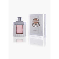 Rasasi Al Wisam Day Born to Win Eau De Parfum Spray for Men