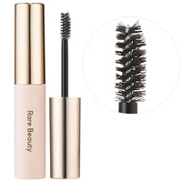 Brow Harmony Gel Flexible para Cejas con Efecto Lifting y Laminado