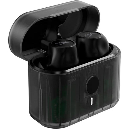 Hyperx Cirro Buds Pro Auriculares Inalámbricos Con Anc Y Bluetooth 5.2