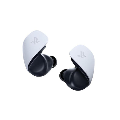 Pulse Explore Auriculares Inalámbricos Bluetooth Por Sony, Sonido Realista, Carga Portátil, Conectividad Multidispositivo