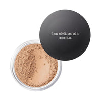 Bareminerals Base De Maquillaje Polvo Suelto Spf 15 Vegano