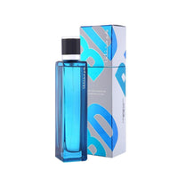 Kun Mukthalifan EDP, fragancia masculina con notas cítricas y amaderadas, sofisticado y único