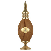Lattafa Afaq Eau De Parfum Spray men